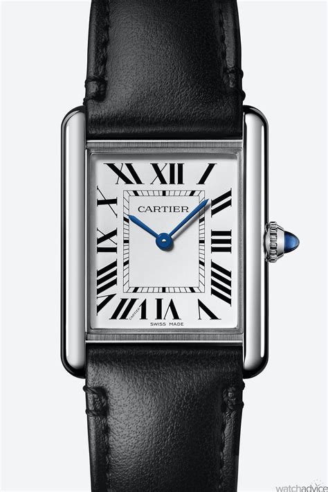 cartier tank solar price|cartier solarbeat discontinued.